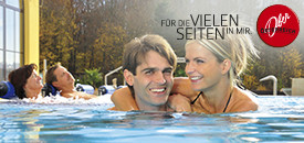 Hotel Miraverde - Genussvoller Herbst Hotel Miraverde - Genussvoller Herbst